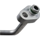 Purchase Top-Quality Ligne liquide / tuyau de FOUR SEASONS - 56710 pa15