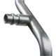 Purchase Top-Quality Ligne liquide / tuyau de FOUR SEASONS - 56710 pa16