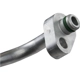 Purchase Top-Quality Ligne liquide / tuyau de FOUR SEASONS - 56710 pa17