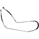Purchase Top-Quality Liquid Line/Hose by FOUR SEASONS - 56760 pa11