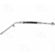 Purchase Top-Quality Liquid Line/Hose by FOUR SEASONS - 56761 pa1