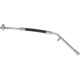 Purchase Top-Quality Ligne liquide / tuyau de FOUR SEASONS - 56761 pa10