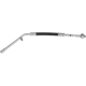 Purchase Top-Quality Ligne liquide / tuyau de FOUR SEASONS - 56761 pa11