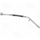 Purchase Top-Quality Liquid Line/Hose by FOUR SEASONS - 56761 pa2