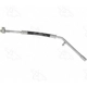 Purchase Top-Quality Liquid Line/Hose by FOUR SEASONS - 56761 pa3