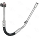 Purchase Top-Quality Liquid Line/Hose by FOUR SEASONS - 56761 pa4
