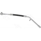 Purchase Top-Quality Liquid Line/Hose by FOUR SEASONS - 56761 pa7