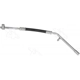 Purchase Top-Quality Liquid Line/Hose by FOUR SEASONS - 56761 pa9