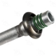 Purchase Top-Quality Liquid Line/Hose by FOUR SEASONS - 56823 pa1