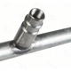 Purchase Top-Quality Liquid Line/Hose by FOUR SEASONS - 56823 pa13