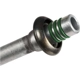 Purchase Top-Quality Liquid Line/Hose by FOUR SEASONS - 56823 pa15