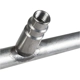 Purchase Top-Quality Liquid Line/Hose by FOUR SEASONS - 56823 pa16