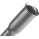 Purchase Top-Quality Liquid Line/Hose by FOUR SEASONS - 56823 pa17