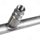 Purchase Top-Quality Liquid Line/Hose by FOUR SEASONS - 56823 pa4