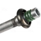Purchase Top-Quality Liquid Line/Hose by FOUR SEASONS - 56823 pa6