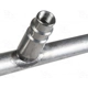 Purchase Top-Quality Liquid Line/Hose by FOUR SEASONS - 56823 pa7