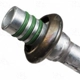 Purchase Top-Quality Liquid Line/Hose by FOUR SEASONS - 56824 pa1