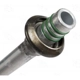 Purchase Top-Quality Liquid Line/Hose by FOUR SEASONS - 56824 pa11