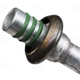 Purchase Top-Quality Liquid Line/Hose by FOUR SEASONS - 56824 pa13