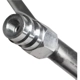 Purchase Top-Quality Liquid Line/Hose by FOUR SEASONS - 56824 pa18