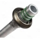Purchase Top-Quality Liquid Line/Hose by FOUR SEASONS - 56824 pa2