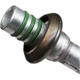 Purchase Top-Quality Liquid Line/Hose by FOUR SEASONS - 56824 pa20