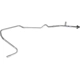 Purchase Top-Quality Liquid Line/Hose by FOUR SEASONS - 56825 pa6