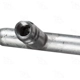 Purchase Top-Quality Liquid Line/Hose by FOUR SEASONS - 56826 pa1