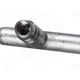 Purchase Top-Quality Liquid Line/Hose by FOUR SEASONS - 56826 pa11