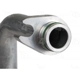 Purchase Top-Quality Liquid Line/Hose by FOUR SEASONS - 56826 pa12