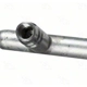 Purchase Top-Quality Liquid Line/Hose by FOUR SEASONS - 56826 pa17