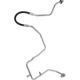 Purchase Top-Quality Liquid Line/Hose by FOUR SEASONS - 56827 pa21