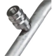 Purchase Top-Quality Liquid Line/Hose by FOUR SEASONS - 56827 pa24