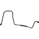 Purchase Top-Quality Liquid Line/Hose by FOUR SEASONS - 56831 pa7