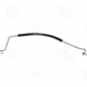 Purchase Top-Quality Liquid Line/Hose by FOUR SEASONS - 56832 pa1