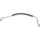 Purchase Top-Quality Liquid Line/Hose by FOUR SEASONS - 56832 pa16