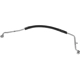 Purchase Top-Quality Liquid Line/Hose by FOUR SEASONS - 56832 pa17