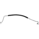 Purchase Top-Quality Liquid Line/Hose by FOUR SEASONS - 56832 pa18