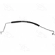 Purchase Top-Quality Liquid Line/Hose by FOUR SEASONS - 56832 pa5