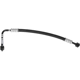 Purchase Top-Quality Liquid Line/Hose by FOUR SEASONS - 56843 pa5