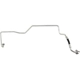 Purchase Top-Quality Liquid Line/Hose by FOUR SEASONS - 56874 pa10