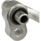 Purchase Top-Quality Liquid Line/Hose by FOUR SEASONS - 56874 pa11