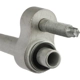 Purchase Top-Quality Liquid Line/Hose by FOUR SEASONS - 56874 pa12