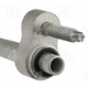 Purchase Top-Quality Liquid Line/Hose by FOUR SEASONS - 56874 pa2