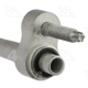 Purchase Top-Quality Liquid Line/Hose by FOUR SEASONS - 56874 pa5