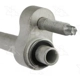 Purchase Top-Quality Liquid Line/Hose by FOUR SEASONS - 56874 pa7