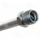 Purchase Top-Quality Liquid Line/Hose by FOUR SEASONS - 56888 pa1