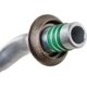 Purchase Top-Quality Liquid Line/Hose by FOUR SEASONS - 56888 pa10