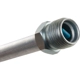 Purchase Top-Quality Liquid Line/Hose by FOUR SEASONS - 56888 pa11