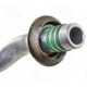 Purchase Top-Quality Liquid Line/Hose by FOUR SEASONS - 56888 pa4